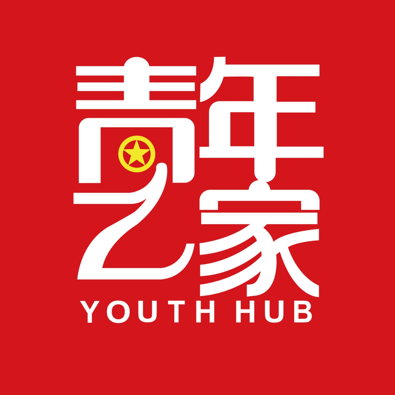 接收者头像