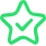 采纳图标
